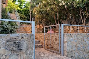 Villa Armonia Boutique Living