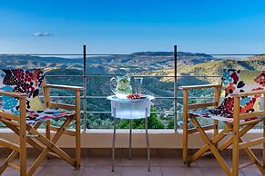 Villa Armonia Boutique Living