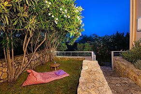 Villa Armonia Boutique Living