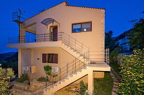 Villa Armonia Boutique Living