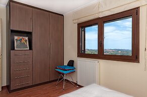 Villa Armonia Boutique Living