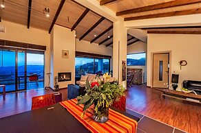 Villa Armonia Boutique Living