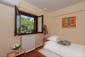 Villa Armonia Boutique Living