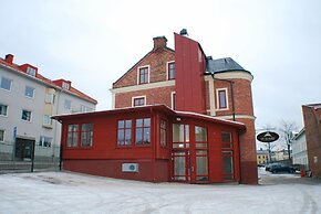 Go To Sleep Arvika - Hostel