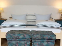Hotel Gasthaus Schubert