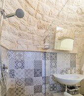 Dimore nel Tempo-Widespread Homes & Trulli