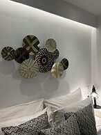 Sea View Apartments & Studios