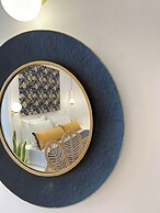 Sea View Apartments & Studios