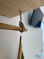 Sea View Apartments & Studios