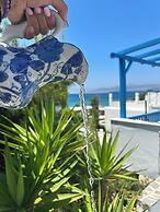 Sea View Apartments & Studios