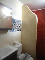 Sea View Apartments & Studios