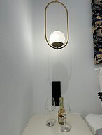 Sea View Apartments & Studios