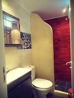 Sea View Apartments & Studios