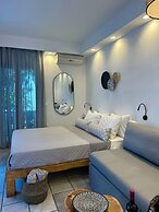 Sea View Apartments & Studios