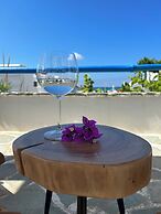 Sea View Apartments & Studios