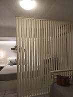 Sea View Apartments & Studios