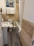 Albany selfcatering apartments