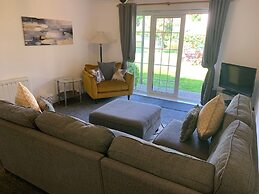 Albany selfcatering apartments