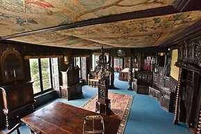 Albany selfcatering apartments