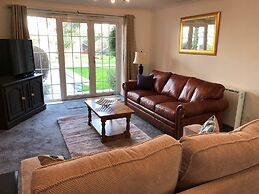 Albany selfcatering apartments