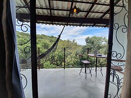 Pousada Casa de Shiva