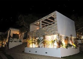 Pousada Casa de Shiva