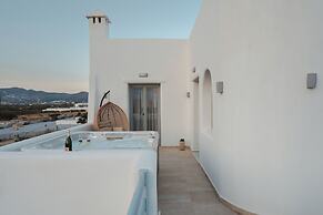 Villa Vaya