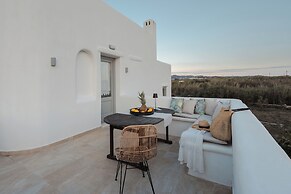 Villa Vaya