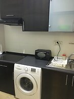 Reina Victoria Apartments & Suite