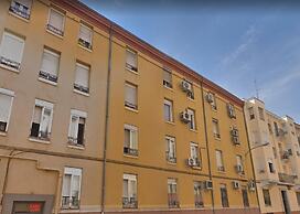 Reina Victoria Apartments & Suite