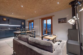 B&B La Forge de Diogne