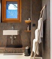 B&B La Forge de Diogne