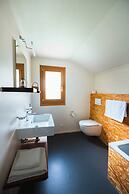 B&B La Forge de Diogne