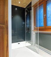 B&B La Forge de Diogne