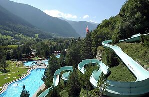B&B La Forge de Diogne
