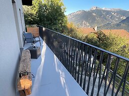 B&B La Forge de Diogne