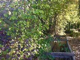 B&B La Forge de Diogne