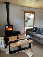 B&B La Forge de Diogne
