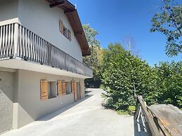 B&B La Forge de Diogne