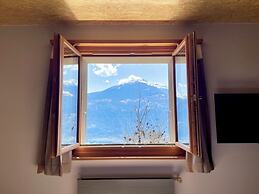 B&B La Forge de Diogne
