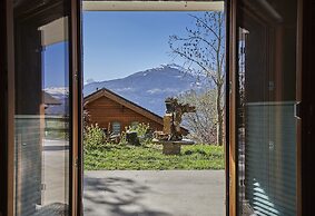 B&B La Forge de Diogne