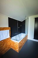 B&B La Forge de Diogne