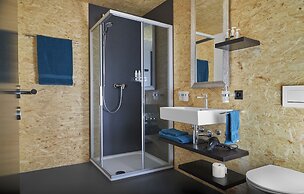 B&B La Forge de Diogne
