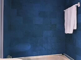 Sol Carlos V Apartaments & Suites