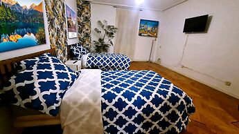 Sol Carlos V Apartaments & Suites