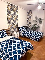 Sol Carlos V Apartaments & Suites