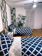 Sol Carlos V Apartaments & Suites