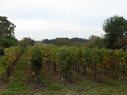 La Vigneraie de Laura