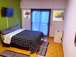 La Reina de Gran Via