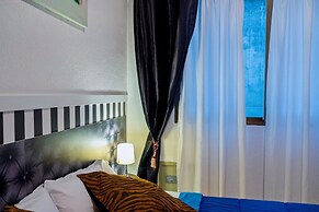 La Reina de Gran Via